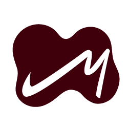 Movement With A Motive logo